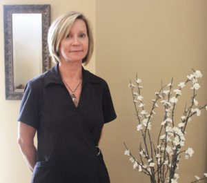 Cindy Doyle