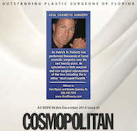 Cosmopolitan