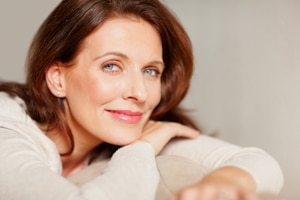 http://azulbeauty.com/wp-content/uploads/2011/07/DysportBotox1.jpg
