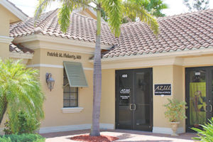 Azul Cosmetic Surgery and Medical Spa Bonita Springs | Dr. Patrick Flaharty