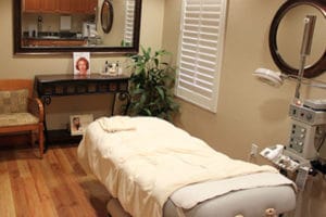 Azul Cosmetic Surgery and Medical Spa in Bonita Springs | Dr. Patrick Flaharty