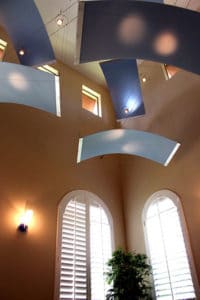 Azul Cosmetic Surgery and Medical Spa in Bonita Springs | Dr. Patrick Flaharty