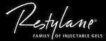Restylane