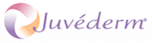 Juvedrem