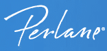 Perlane Perlane