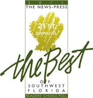 TheBestLogo2011.eps