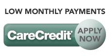 care-credit-logo
