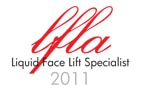 lflspecialistredblack