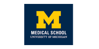 University of Michigan Class Fund