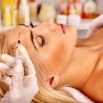 The Beginners Guide to Botox Fillers Patrick Flaharty
