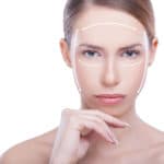 Facial Cosmetic Surgery Understanding Your Options Patrick Flaharty