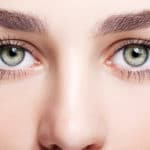 Brow Lift 101 Everything You Need to Know About Brow Lifts