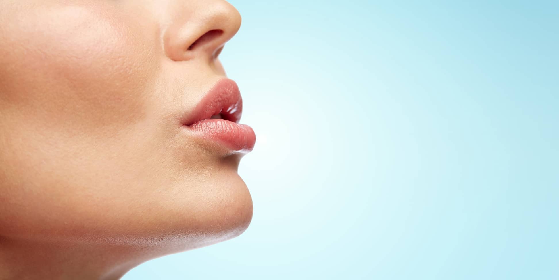 Pucker Up Tips For Beautiful Lips Azul Cosmetic Surgery And Medical Spa