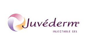 Juvéderm | Azul Cosmetic Surgery and Medical Spa | Fort Myers FL