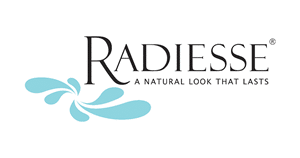Radiesse | Azul Cosmetic Surgery and Medical Spa | Fort Myers FL