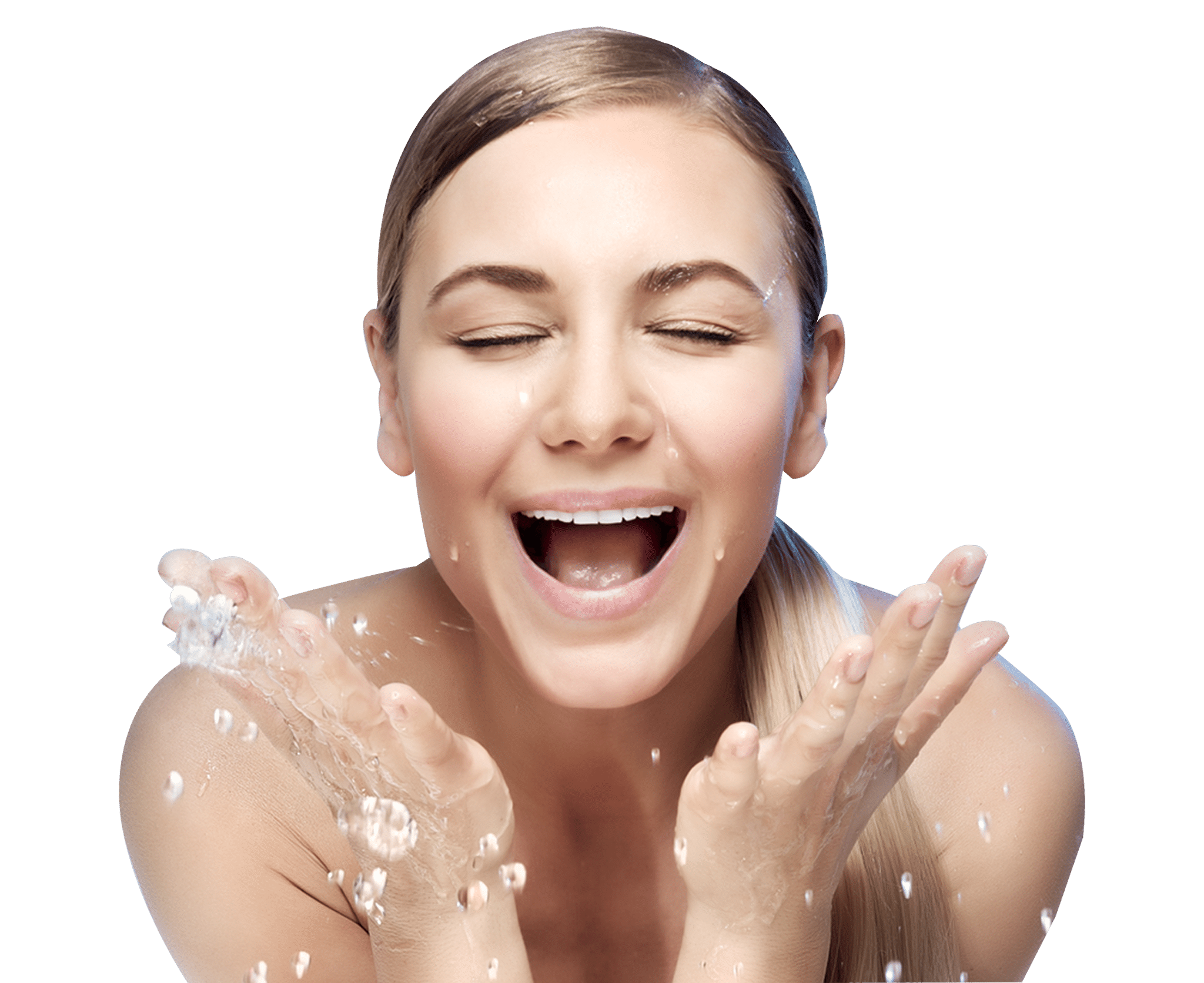 HydraFacial MD Skin Care Treatment Fort Myers FL