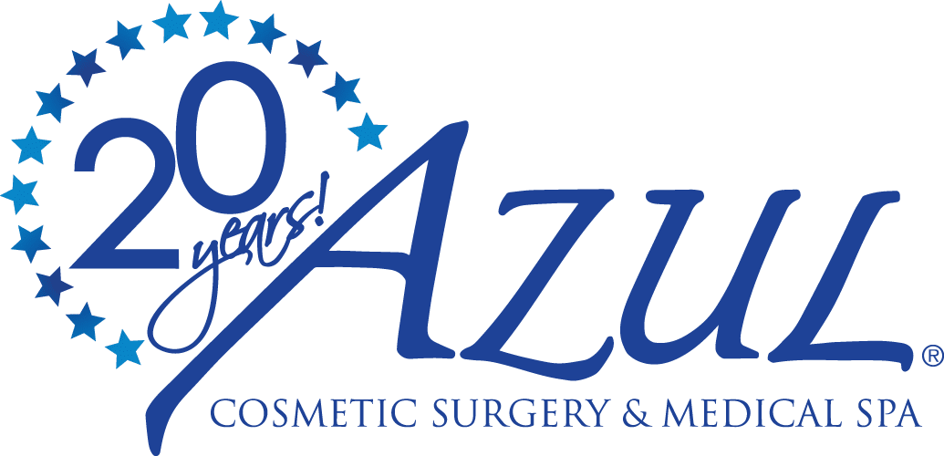 Azul Cosmetic Surgery and Medical Spa