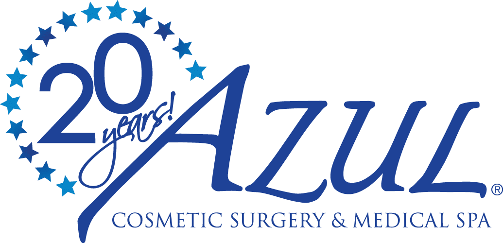 The Modern Grandma's Guide to Using Botox - Azul Cosmetic Surgery and  Medical Spa