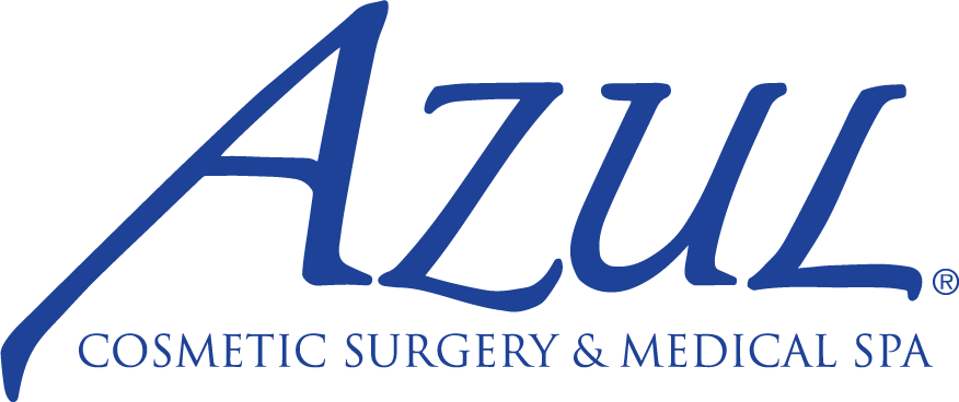 Azul Cosmetic Surgery and Medical Spa