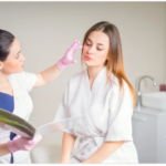 Professional Skincare image 2