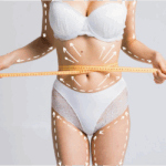 Weight Loss Injections new