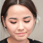 Eyelid
