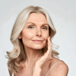 Facial