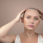 Hair transplant