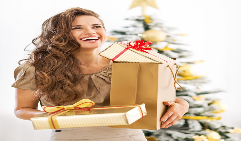 Holiday img1 Holiday img1 3 1024x600