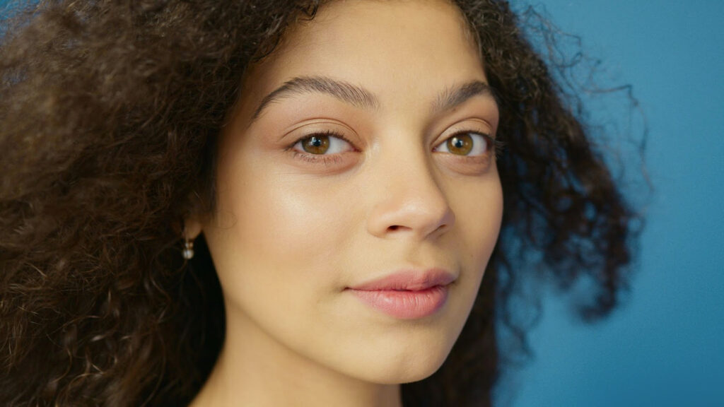 BroadBand img BroadBand img