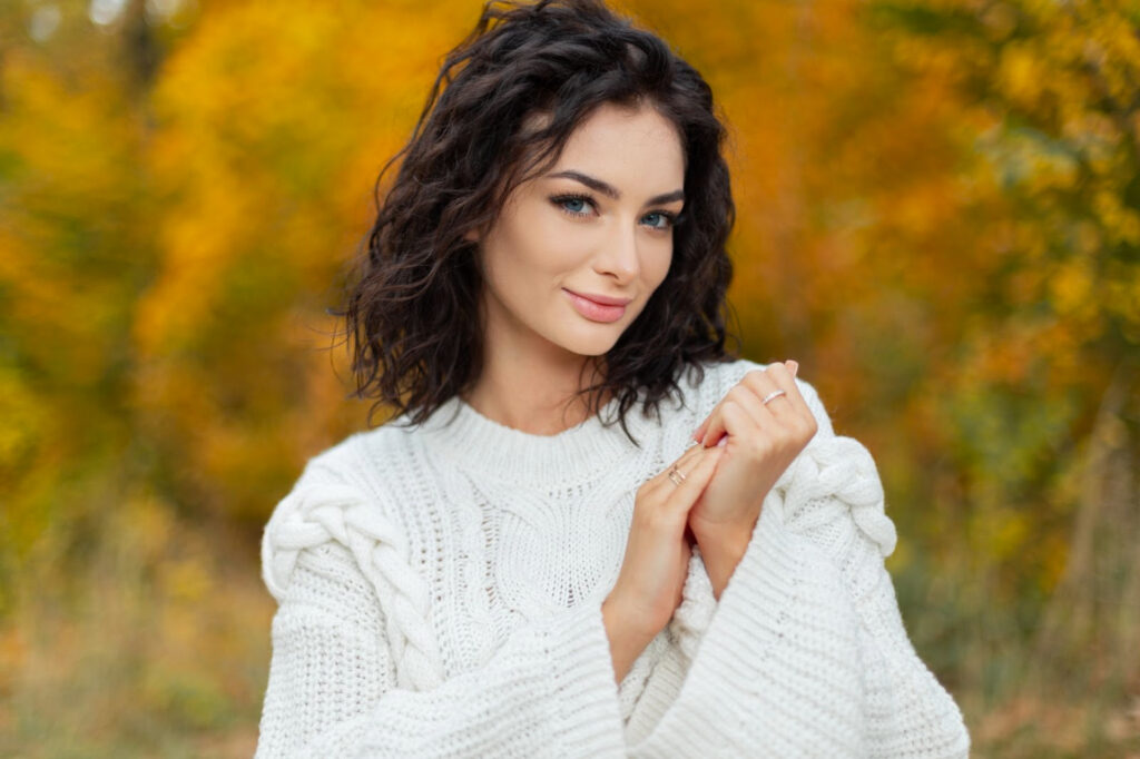 Laser Maintenance img