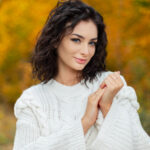 Laser Maintenance img