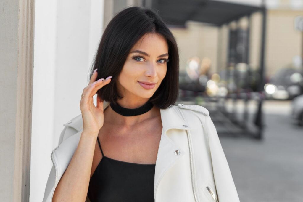 Laser Maintenance img2