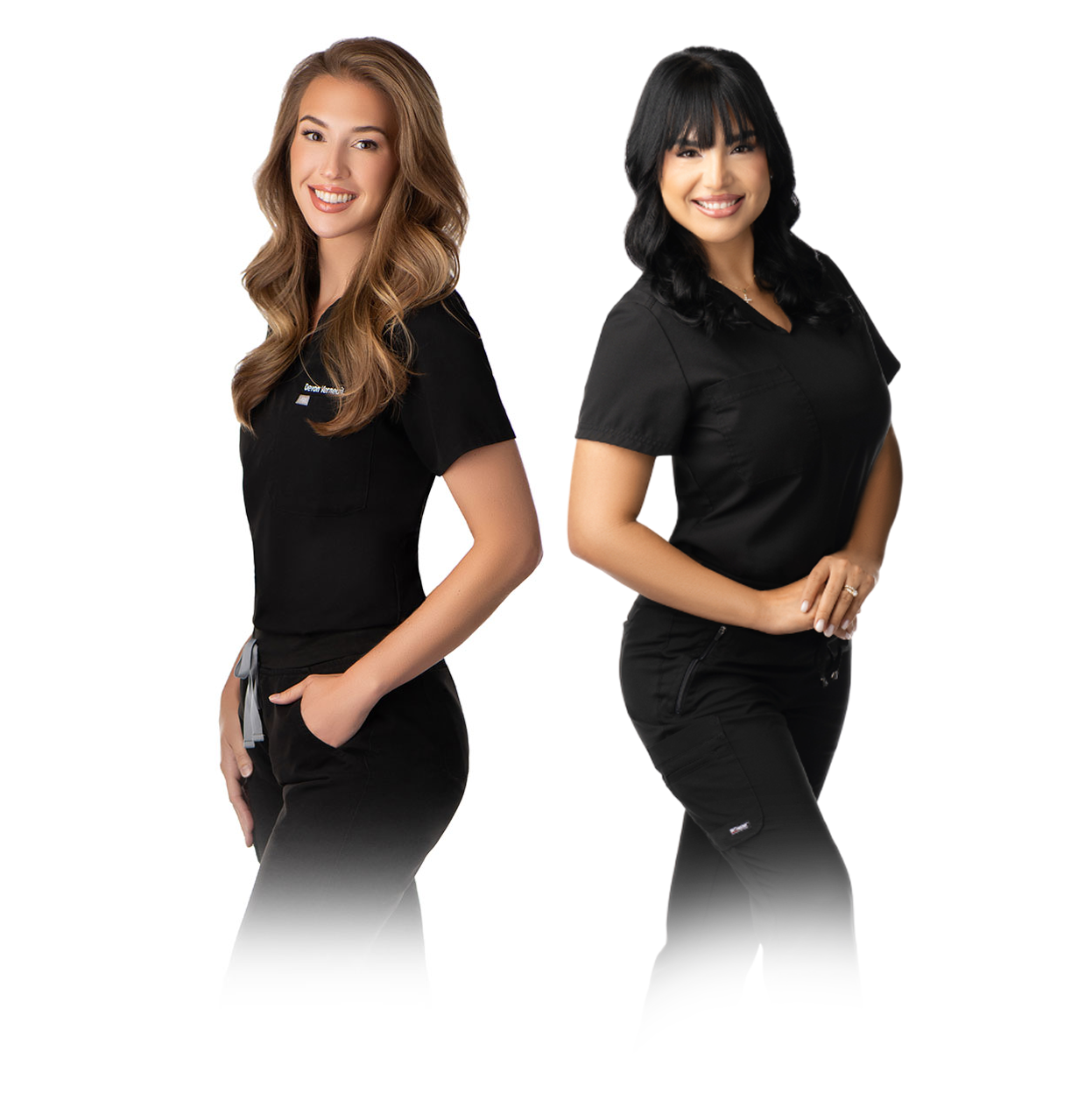 Park Shore Team Park Shore Team