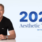 azul blog flaharty trend