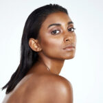 Sofwave skinTightening