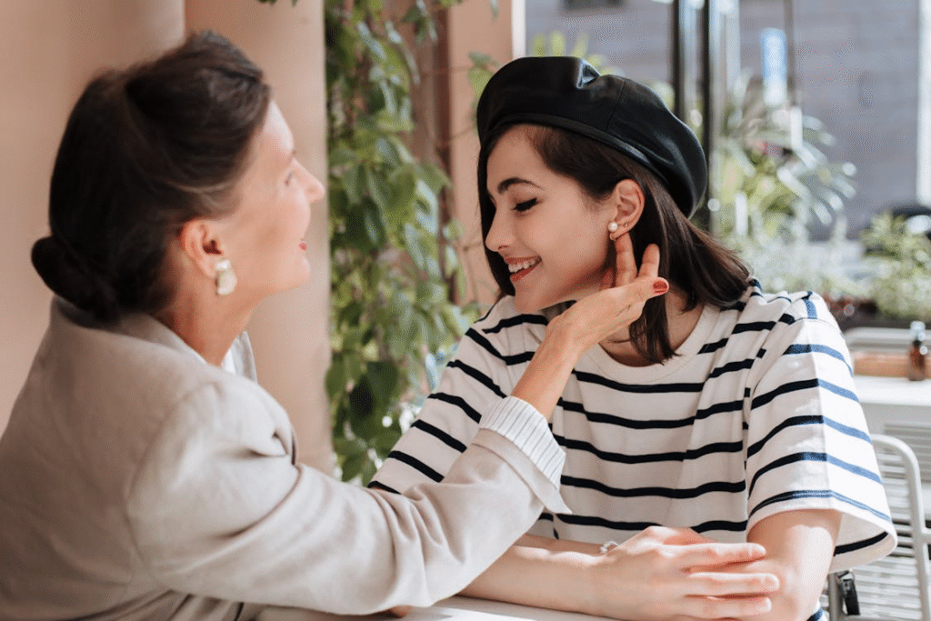 Earlobe img Earlobe img