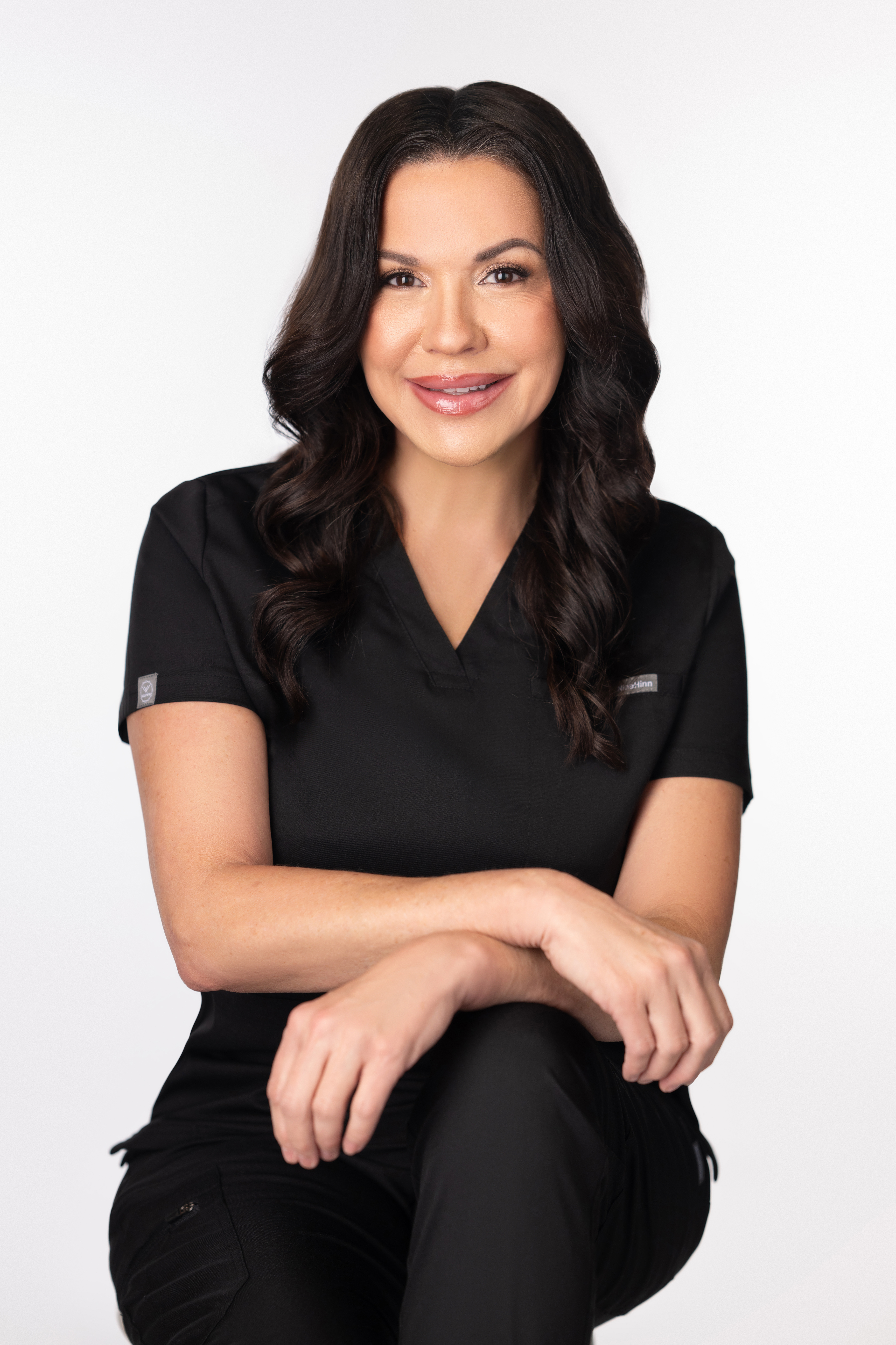 Katherine Ruby – Medical Aesthetician