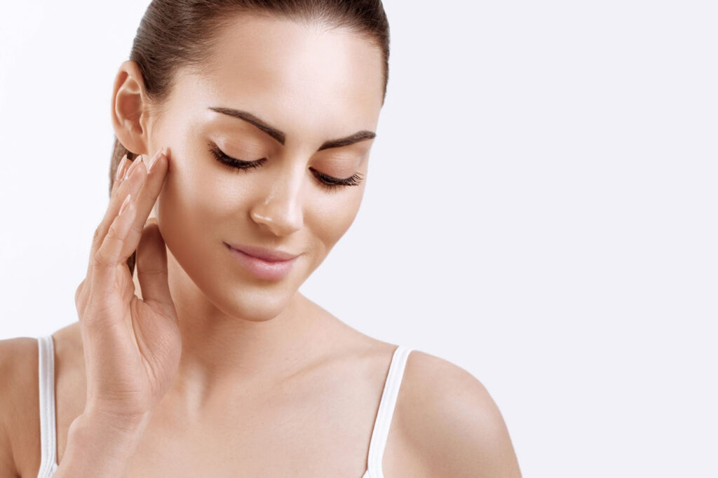 derma filler feature derma filler feature