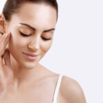 derma filler feature