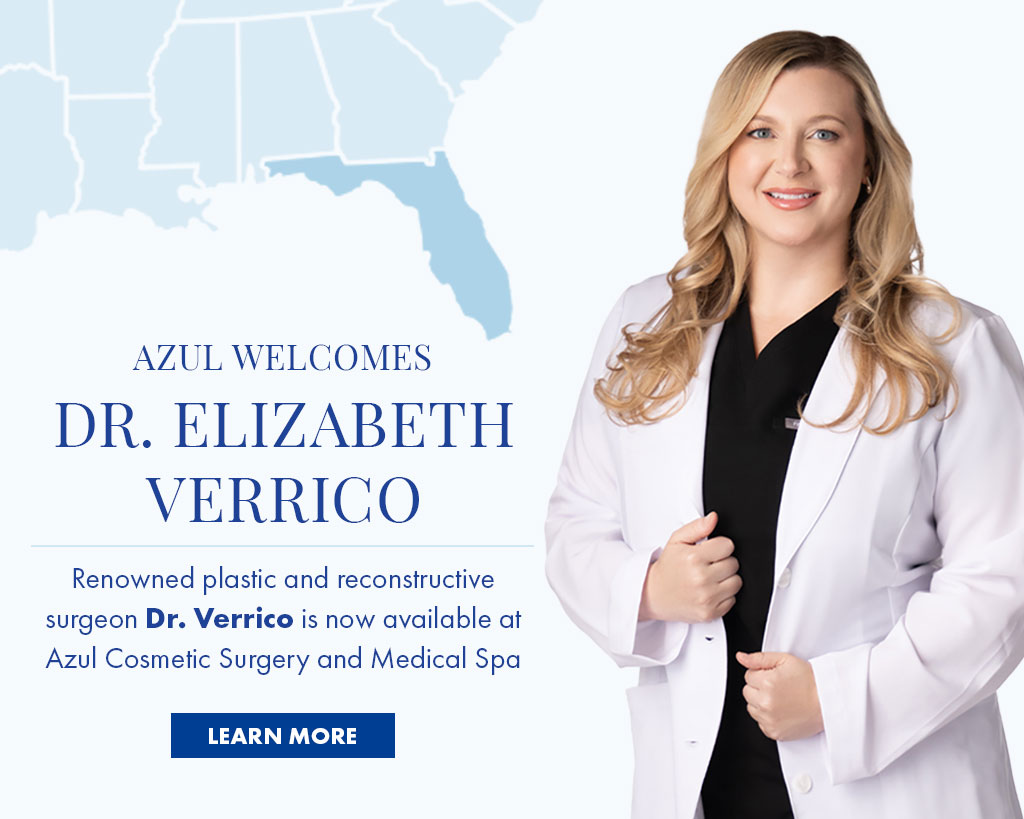 Dr. Verrico