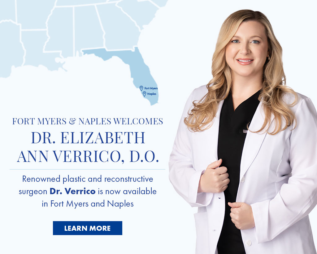Dr. Verrico