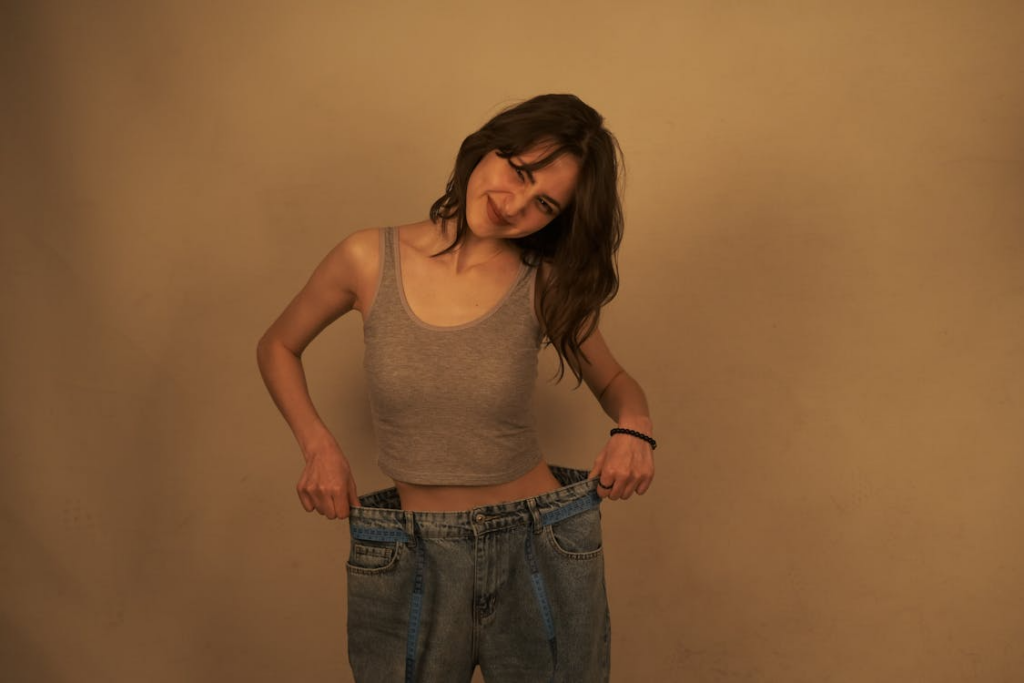 Tighten skin img1
