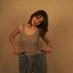 Tighten skin img1