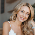 facial lift img1