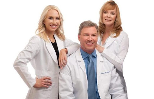 Our Providers