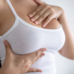 Breast Augmentation