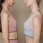 Breast size (1)