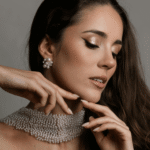 Neck Jawline image (1)
