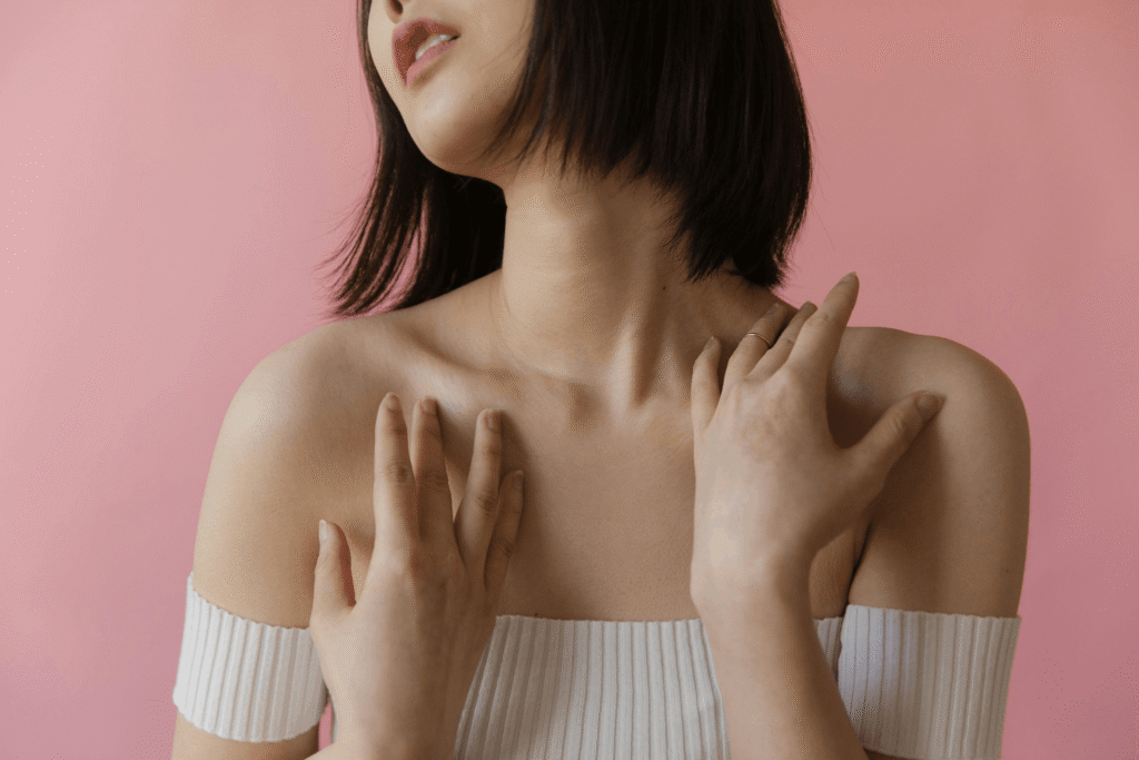 Neck jawline image2 (1)